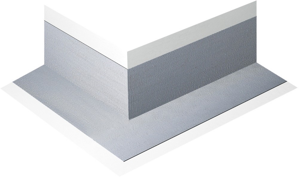 Гидроизоляция LITOBAND AEP серия Гидроизоляции Litokol