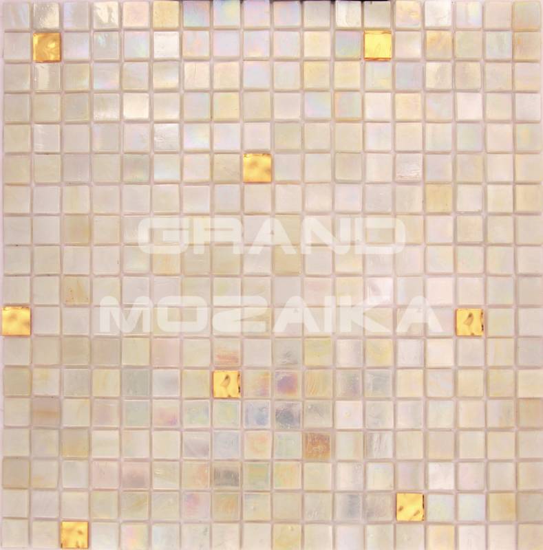 Мозаика 04/Cetus(kit) серия Alma mix