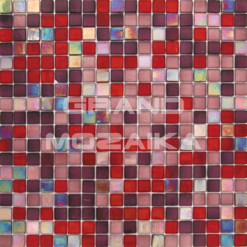 Мозаика 05/Meissa серия Alma mix