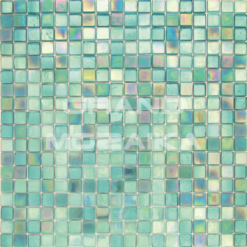 Мозаика 08/Draco(m) серия Alma mix