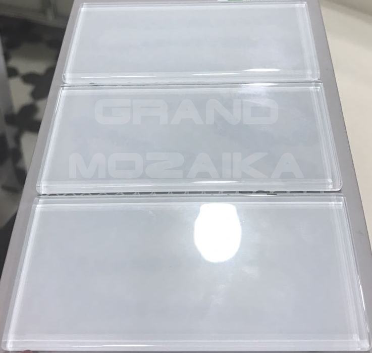 Мозаика A-055-1 серия Color Palette