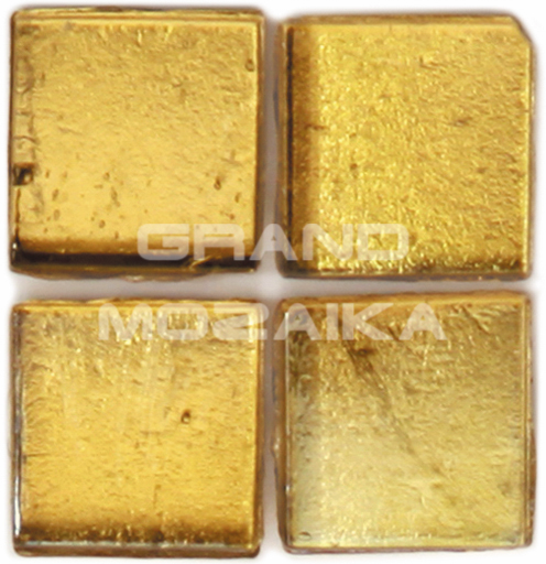 Мозаика B49r серия Beauty