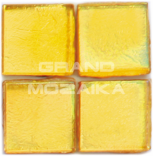 Мозаика B83r серия Beauty