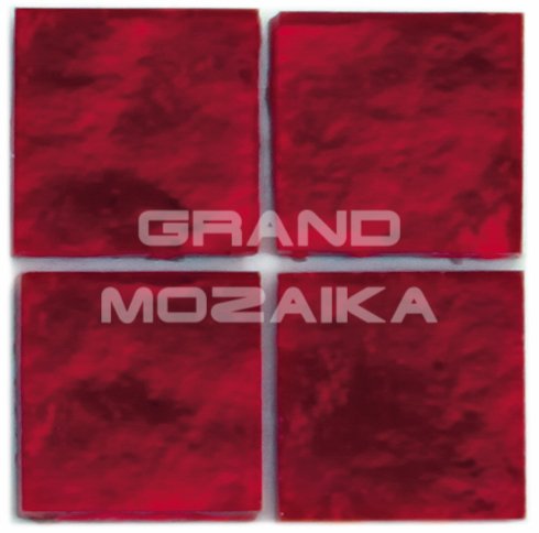 Мозаика BD45 серия Beauty