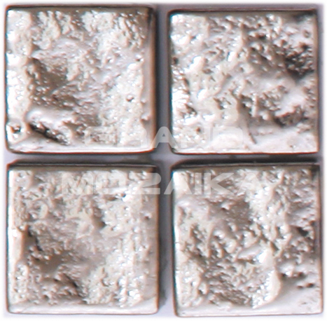 Мозаика BMS02 серия Beauty