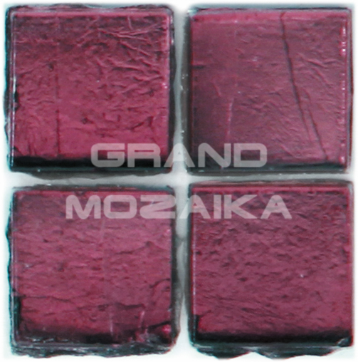 Мозаика BS32r серия Beauty