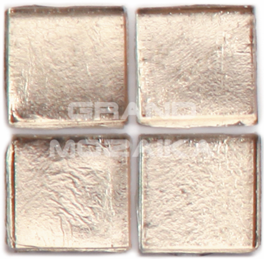 Мозаика BS40r серия Beauty