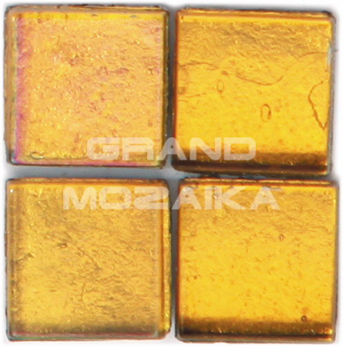 Мозаика BS43r серия Beauty