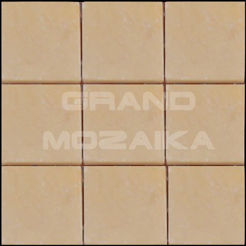 Мозаика IY-98L серия Antiko