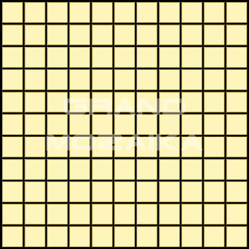 Мозаика QM-2502 (L-202) серия Mirror