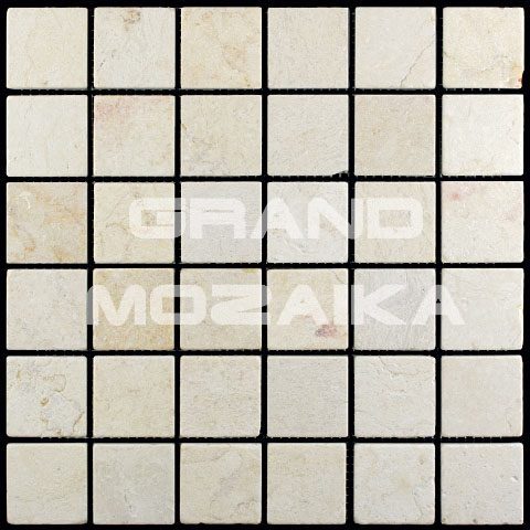 Мозаика M021-48T серия Adriatica