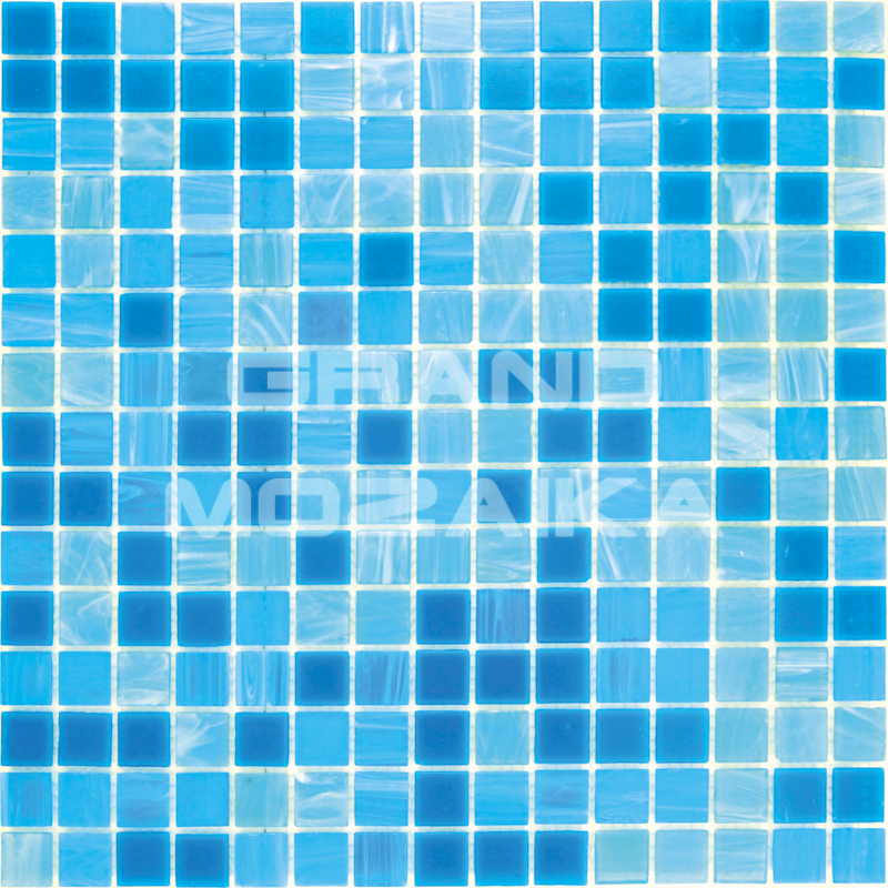 Мозаика Main(m) серия Alma mix