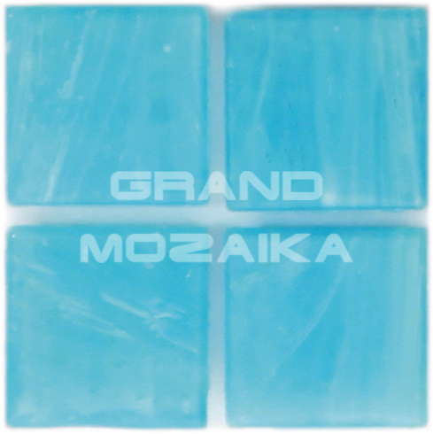Мозаика ME04 серия Misty