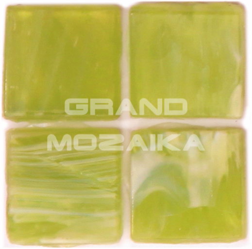 Мозаика MN139 серия Misty