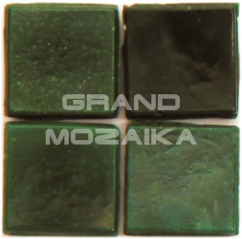 Мозаика N077 серия Opaco