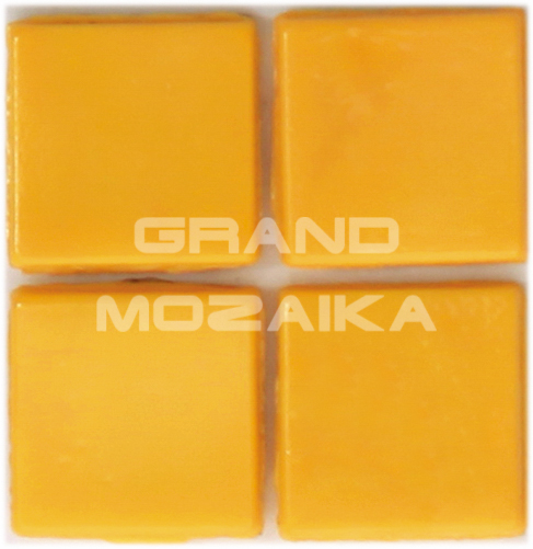 Мозаика NC0818 серия Opaco