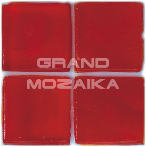 Мозаика NC918 серия Glice