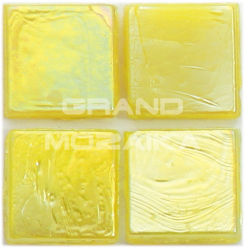 Мозаика ND910 серия Flicker