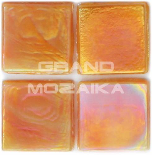 Мозаика ND99 серия Flicker