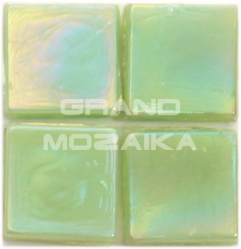 Мозаика NE67 серия Flicker