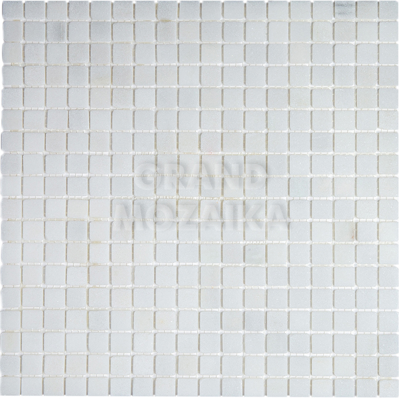 Мозаика 4M001-15P серия I-Tile
