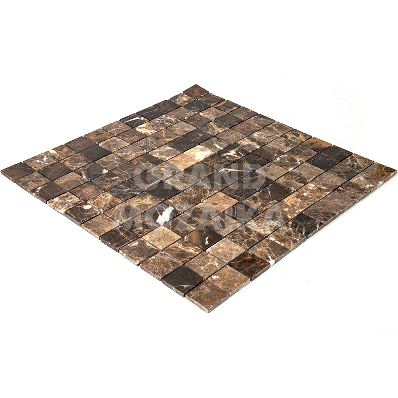 Мозаика 4M022-26P серия I-Tile