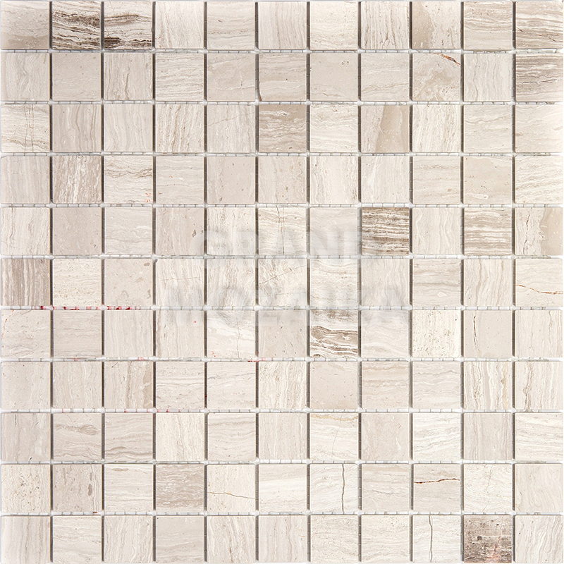 Мозаика 4M032-26P серия I-Tile