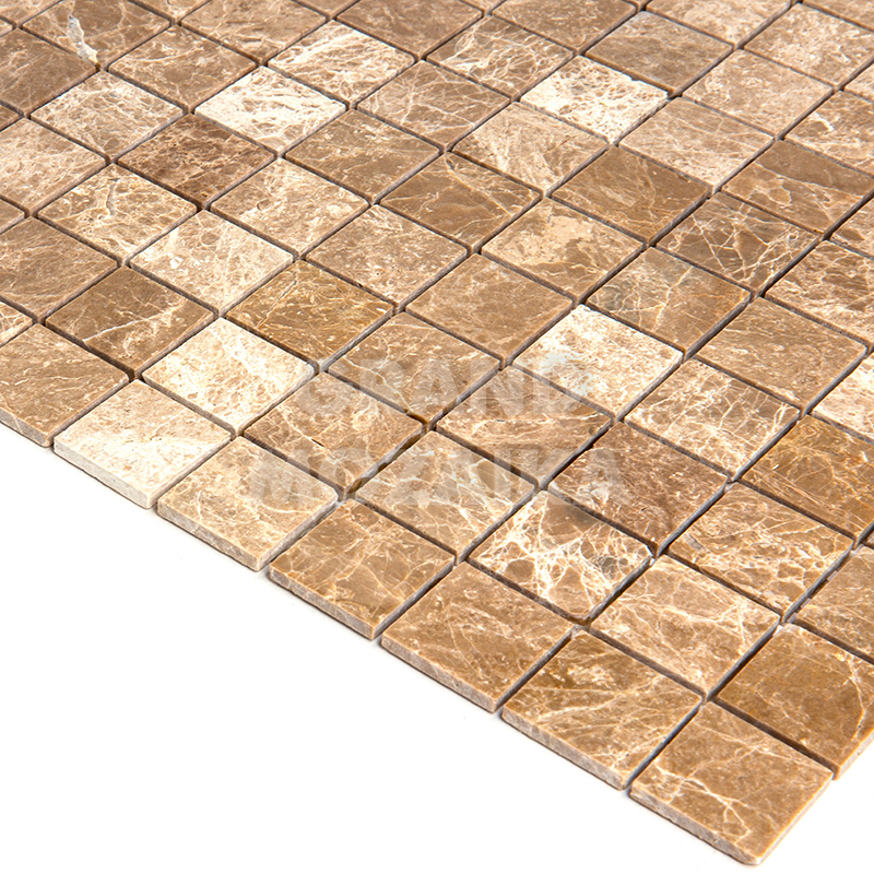 Мозаика 4M036-26P серия I-Tile