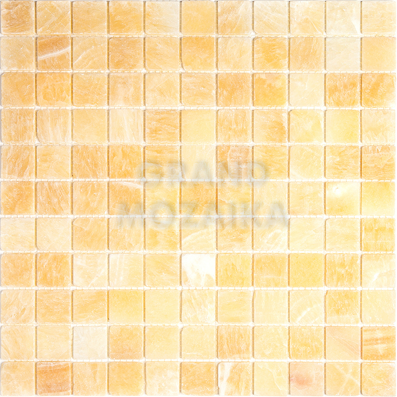 Мозаика 4M073-26T серия I-Tile