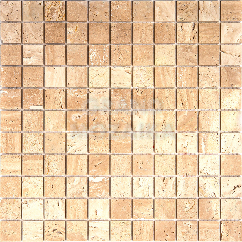 Мозаика 4M090-26P серия I-Tile