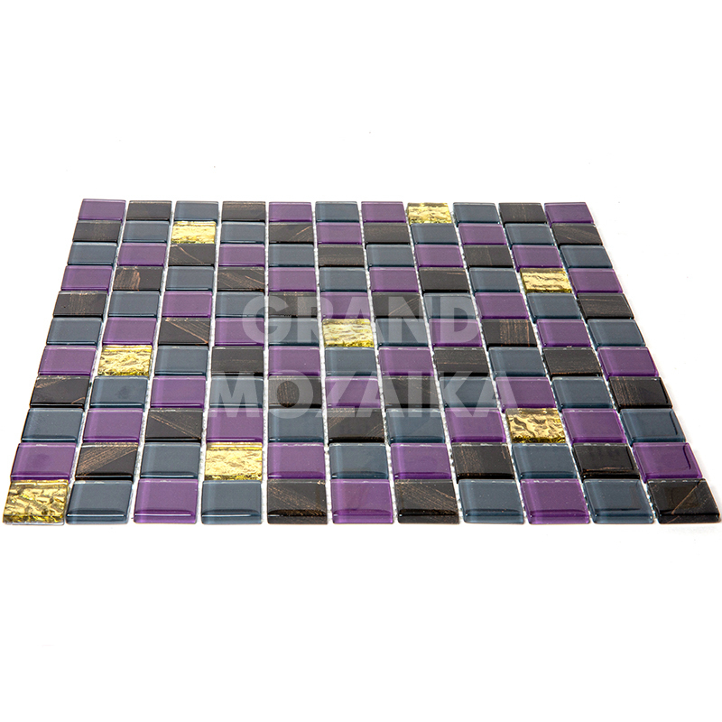 Мозаика 5BD-251 (5BFHD-2511B) серия Flash