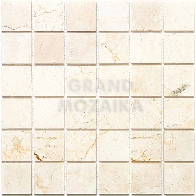 Мозаика 7M025-48P серия Adriatica