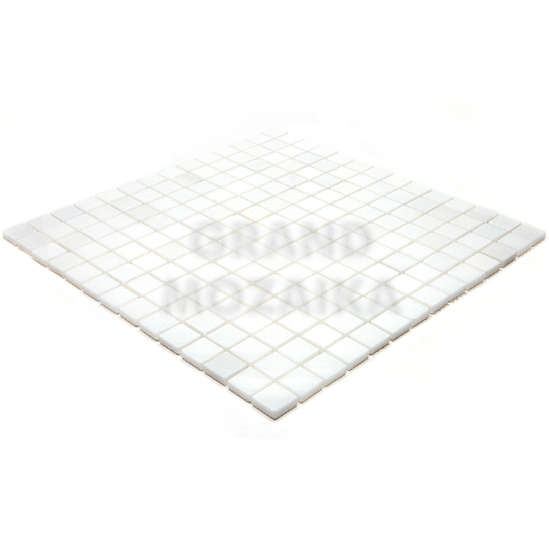 Мозаика 7M001-20P серия Adriatica