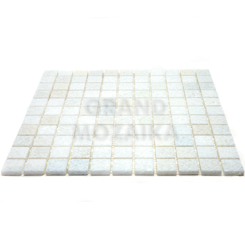 Мозаика 7M003-25P серия Adriatica