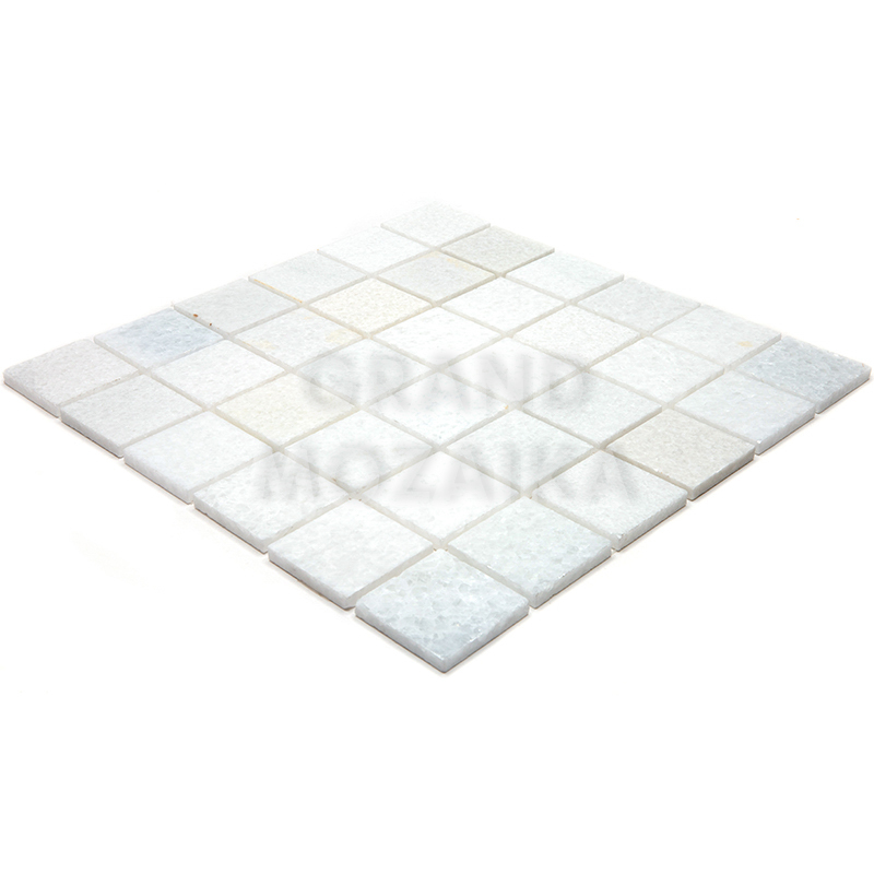 Мозаика 7M003-48P (MW03-48P) серия Adriatica