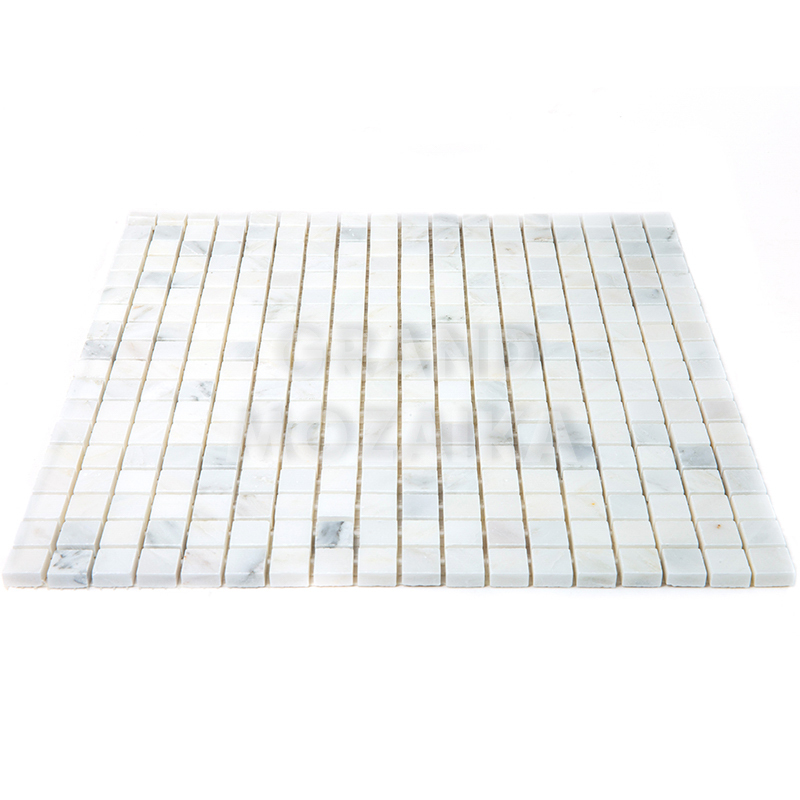 Мозаика 7M008-15P серия Adriatica