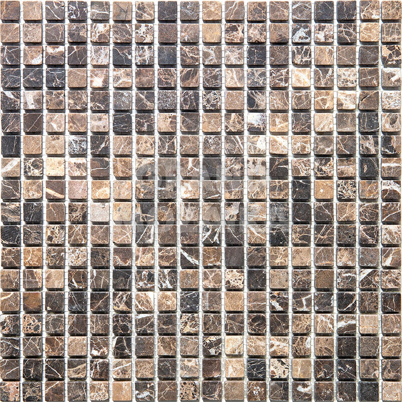 Мозаика 7m022-15t серия Adriatica