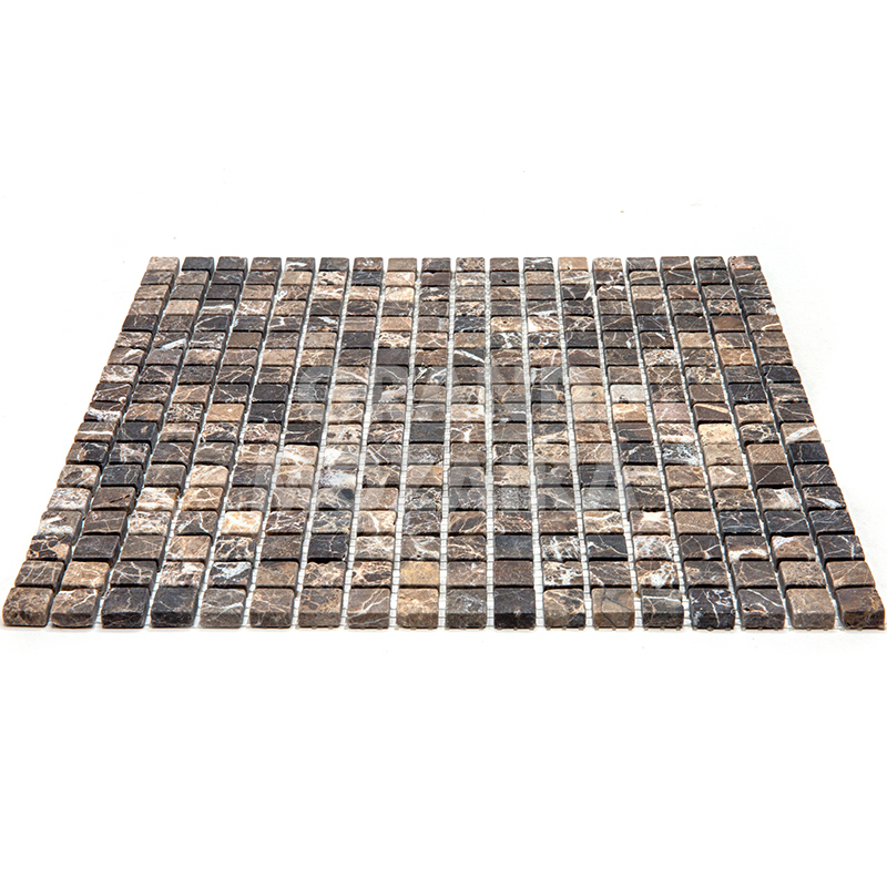 Мозаика 7m022-15t серия Adriatica