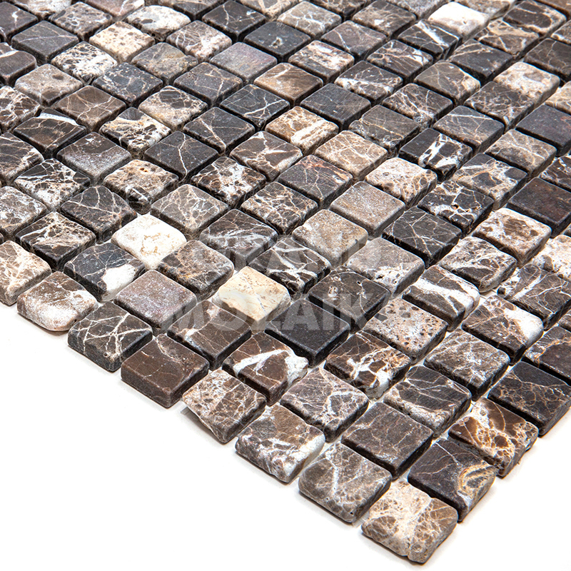 Мозаика 7m022-20t серия Adriatica