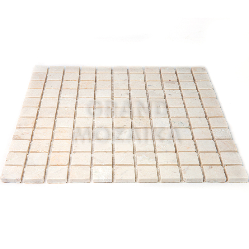 Мозаика 7M030-25T серия Adriatica