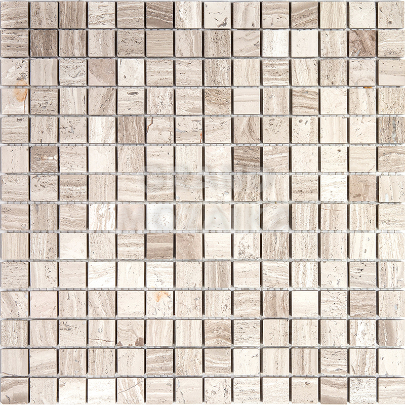 Мозаика 7M032-20P серия Adriatica