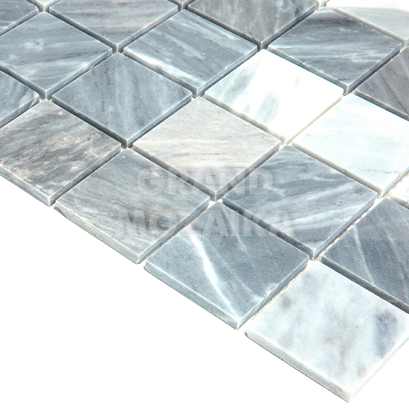 Мозаика 7M033-48P серия Adriatica