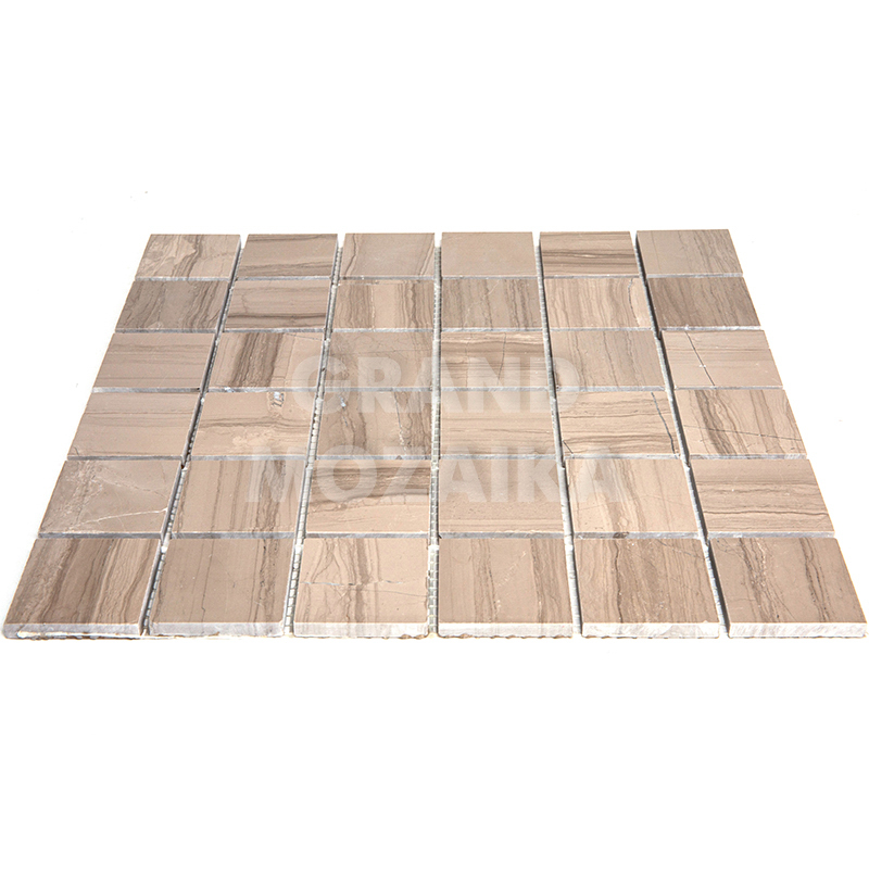 Мозаика 7M034-48P серия Adriatica