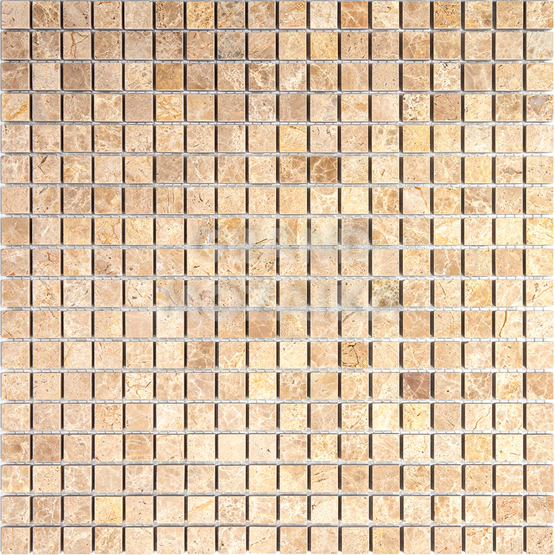 Мозаика 7M036-15P серия Adriatica