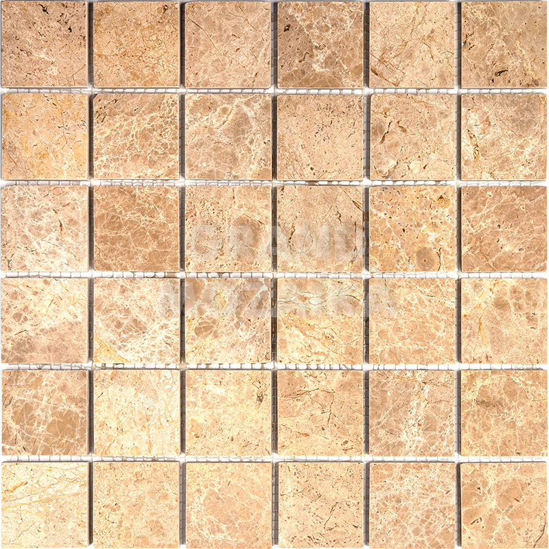 Мозаика 7M036-48P серия Adriatica