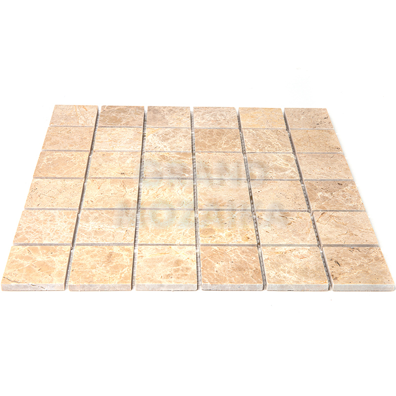 Мозаика 7M036-48P серия Adriatica