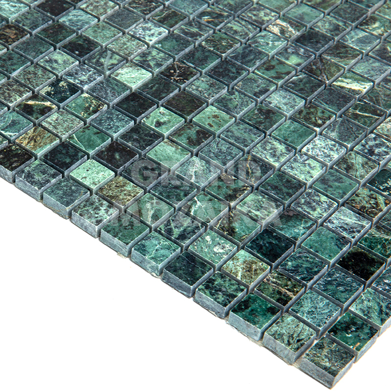 Мозаика 7M069-15P (M069-FP) серия Adriatica