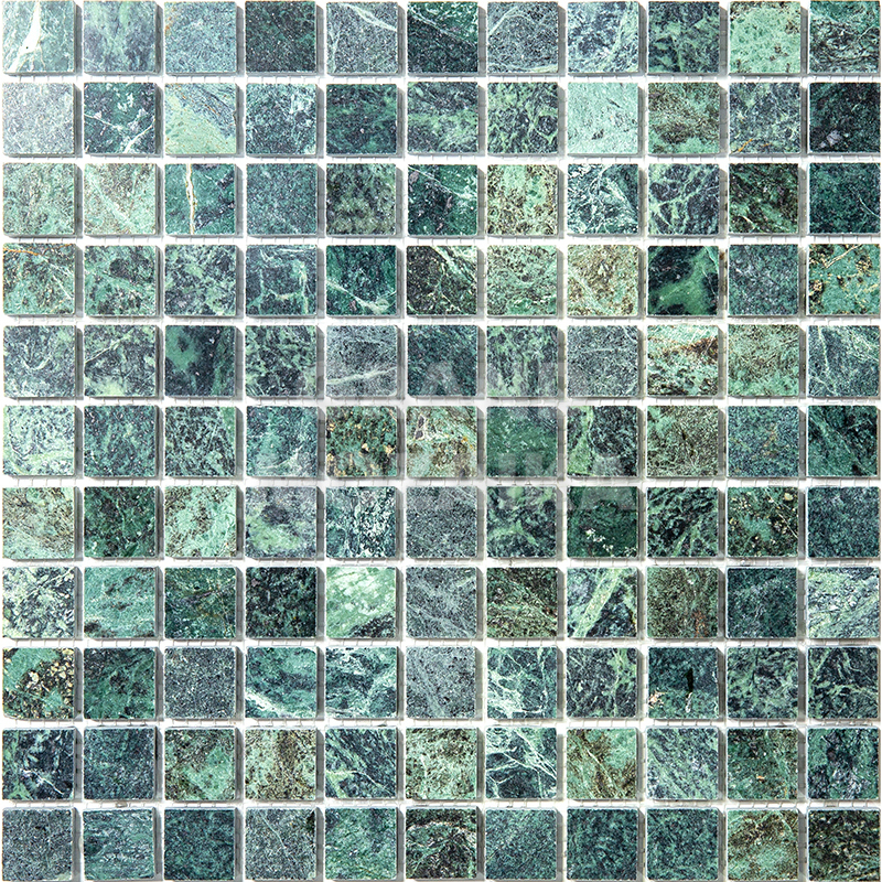 Мозаика 7M069-25P серия Adriatica