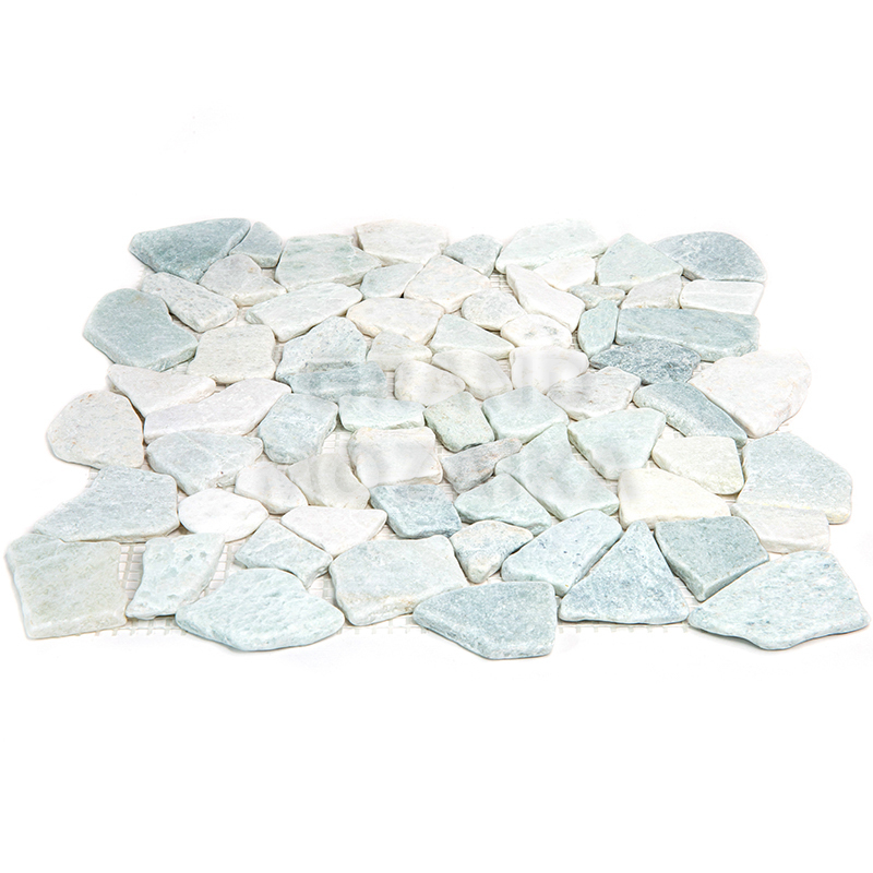 Мозаика 7M070-ML серия Paladium