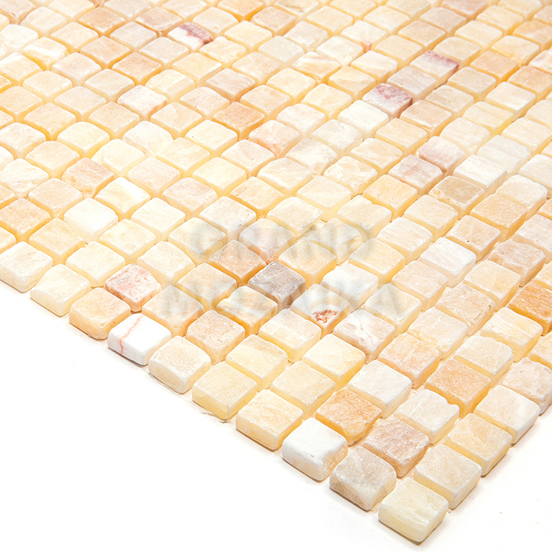 Мозаика 7M073-15T серия Adriatica